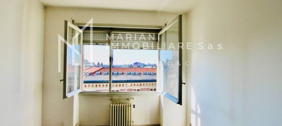 3 bedrooms Apartment in Legnano, Italy No. 114661 31