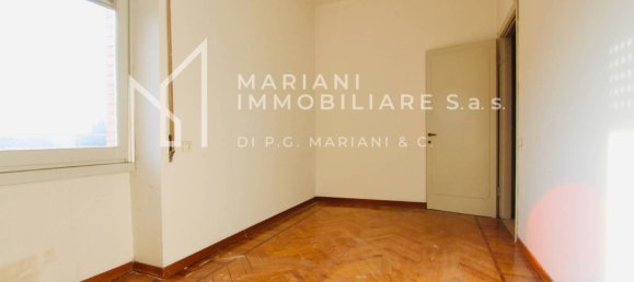 3 bedrooms Apartment in Legnano, Italy No. 114661 16
