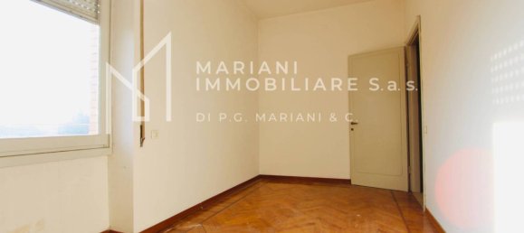 3 bedrooms Apartment in Legnano, Italy No. 114661 17