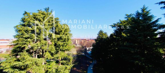 3 bedrooms Apartment in Legnano, Italy No. 114661 6