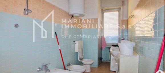 3 bedrooms Apartment in Legnano, Italy No. 114661 40