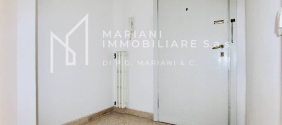 3 bedrooms Apartment in Legnano, Italy No. 114661 37