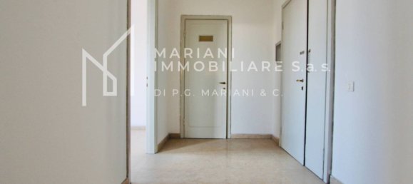 3 bedrooms Apartment in Legnano, Italy No. 114661 22