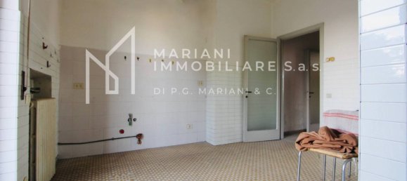 3 bedrooms Apartment in Legnano, Italy No. 114661 35