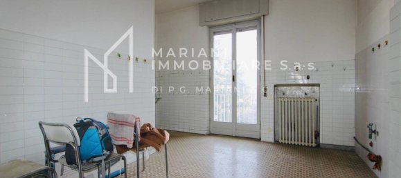 3 bedrooms Apartment in Legnano, Italy No. 114661 33