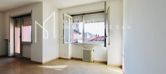 3 bedrooms Apartment in Legnano, Italy No. 114661 30