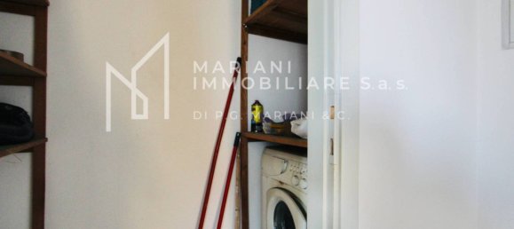 3 bedrooms Apartment in Legnano, Italy No. 114661 39