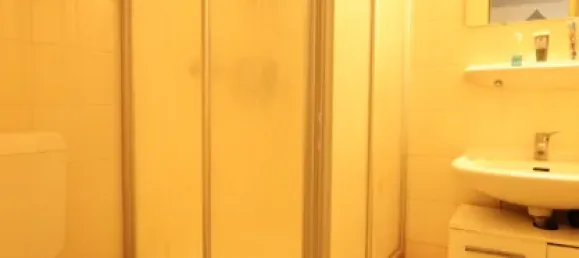 2 غرف نوم شقة في Bayreuth, Germany رقم 109828 5