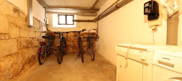 2 غرف نوم شقة في Bayreuth, Germany رقم 109828 7