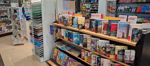  عقار تجاري في Friville-Escarbotin, France 88متر مربع رقم 69920 9