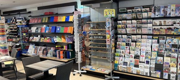  عقار تجاري في Friville-Escarbotin, France 88متر مربع رقم 69920 2