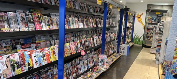  عقار تجاري في Friville-Escarbotin, France 88متر مربع رقم 69920 3