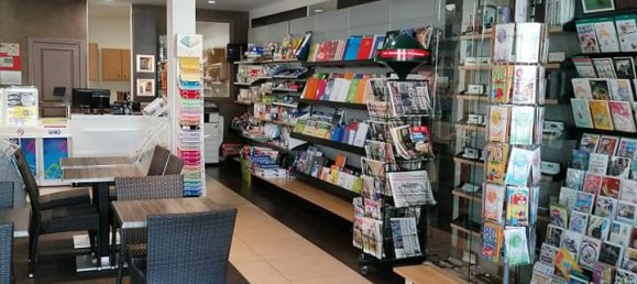  عقار تجاري في Friville-Escarbotin, France 88متر مربع رقم 69920 4