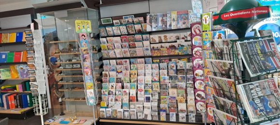  عقار تجاري في Friville-Escarbotin, France 88متر مربع رقم 69920 7