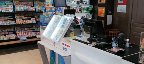  عقار تجاري في Friville-Escarbotin, France 88متر مربع رقم 69920 6