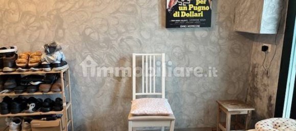 2 غرف نوم منزل في Cerreto Guidi, Italy رقم 287245 14