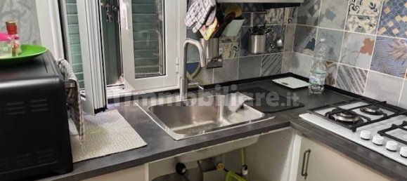 2 غرف نوم منزل في Cerreto Guidi, Italy رقم 287245 5