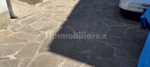 2 غرف نوم منزل في Cerreto Guidi, Italy رقم 287245 12