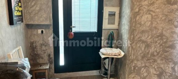 2 غرف نوم منزل في Cerreto Guidi, Italy رقم 287245 16