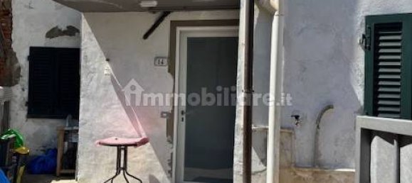 2 غرف نوم منزل في Cerreto Guidi, Italy رقم 287245 7