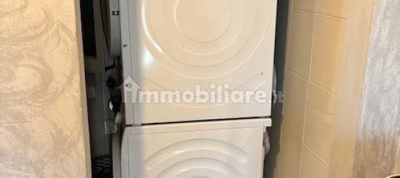 2 غرف نوم منزل في Cerreto Guidi, Italy رقم 287245 9