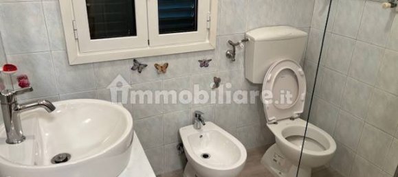 2 غرف نوم منزل في Cerreto Guidi, Italy رقم 287245 17