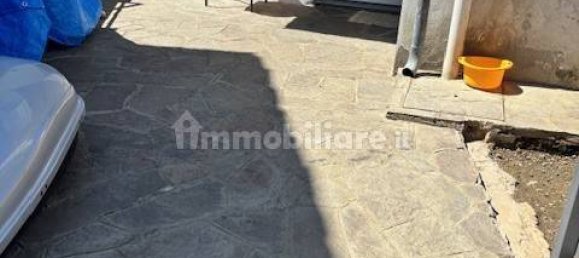 2 غرف نوم منزل في Cerreto Guidi, Italy رقم 287245 11