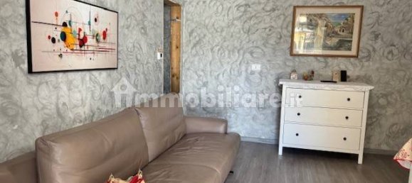 2 غرف نوم منزل في Cerreto Guidi, Italy رقم 287245 2