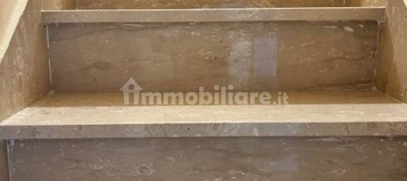 2 غرف نوم منزل في Cerreto Guidi, Italy رقم 287245 13