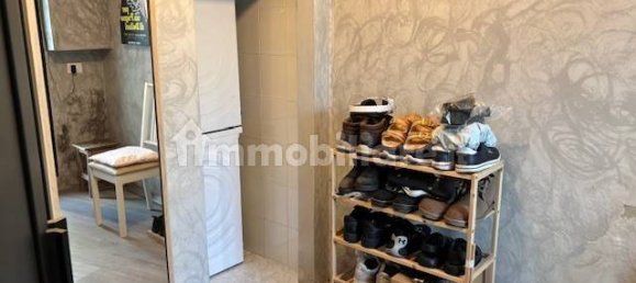 2 غرف نوم منزل في Cerreto Guidi, Italy رقم 287245 15