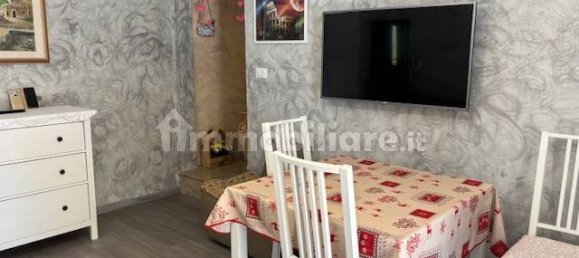 2 غرف نوم منزل في Cerreto Guidi, Italy رقم 287245 4