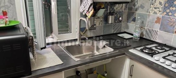 2 غرف نوم منزل في Cerreto Guidi, Italy رقم 287245 3