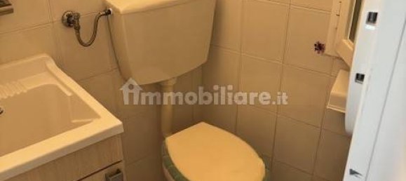 2 غرف نوم منزل في Cerreto Guidi, Italy رقم 287245 10