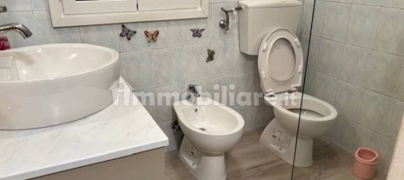 2 غرف نوم منزل في Cerreto Guidi, Italy رقم 287245 18