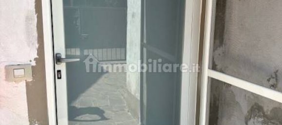 2 غرف نوم منزل في Cerreto Guidi, Italy رقم 287245 8