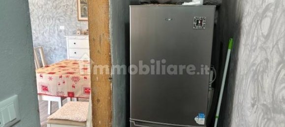 2 غرف نوم منزل في Cerreto Guidi, Italy رقم 287245 6