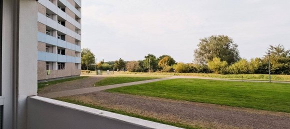 2 rooms Apartment in Ostholstein, Germany No. 309604 20