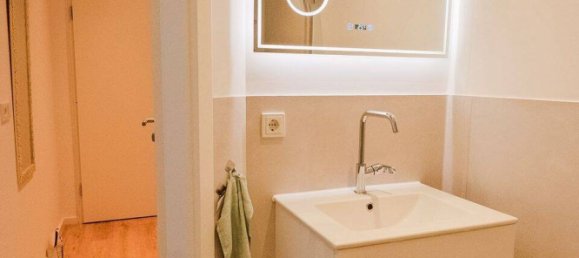 2 rooms Apartment in Ostholstein, Germany No. 309604 6