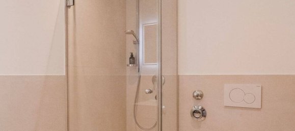 2 rooms Apartment in Ostholstein, Germany No. 309604 5