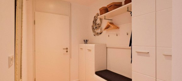 2 rooms Apartment in Ostholstein, Germany No. 309604 3