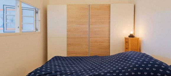 2 rooms Apartment in Ostholstein, Germany No. 309604 14