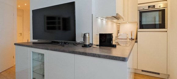 2 rooms Apartment in Ostholstein, Germany No. 309604 11