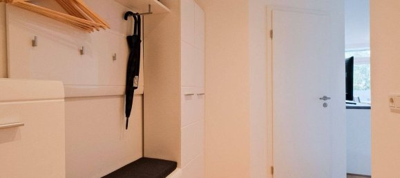 2 rooms Apartment in Ostholstein, Germany No. 309604 4