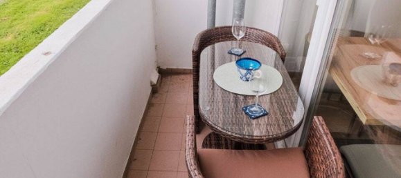 2 rooms Apartment in Ostholstein, Germany No. 309604 18