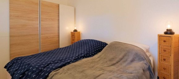 2 rooms Apartment in Ostholstein, Germany No. 309604 13