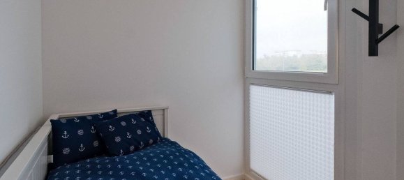 2 rooms Apartment in Ostholstein, Germany No. 309604 15