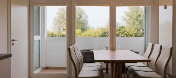 2 rooms Apartment in Ostholstein, Germany No. 309604 10