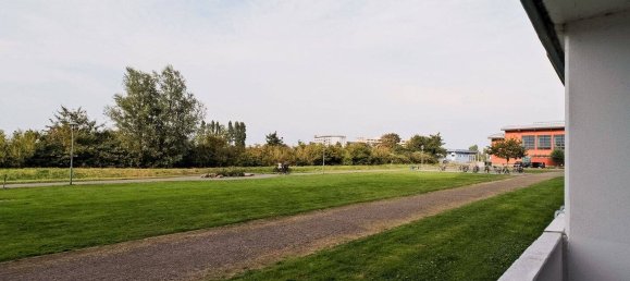 2 rooms Apartment in Ostholstein, Germany No. 309604 19