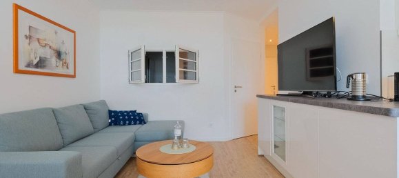 2 rooms Apartment in Ostholstein, Germany No. 309604 7