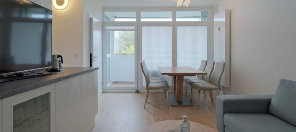 2 rooms Apartment in Ostholstein, Germany No. 309604 9